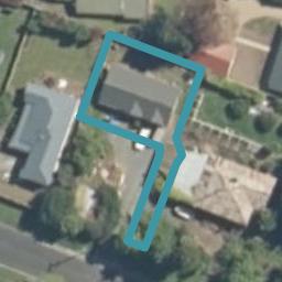 55A Arnold Street, Leamington, Cambridge