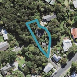 25A Island Bay Road, Beach Haven, Auckland