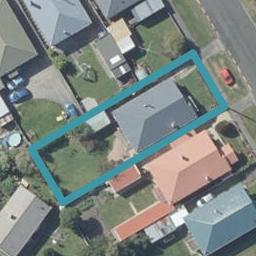 154 Surrey Street, Saint Clair, Dunedin