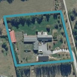 509 Speargrass Flat Road, Lake Hayes, Queenstown