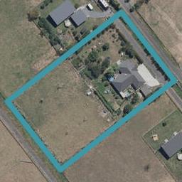 51B Ryburn Road, Newstead, Hamilton 