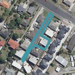 11B Carey Street, Maeroa, Hamilton