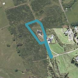 57B Gervin Road, Silverdale