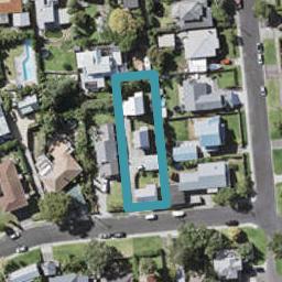 3/26 Hanlon Crescent, Narrow Neck, Auckland