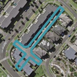 29 Tephra Boulevard, Stonefields, Auckland