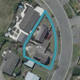 1/29 Meon Street, Aranui, Christchurch