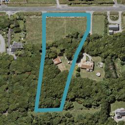 31 Matua Road, Otatara
