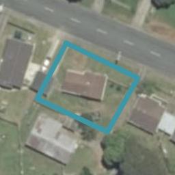 62 Phillips Avenue, Otorohanga, Otorohanga