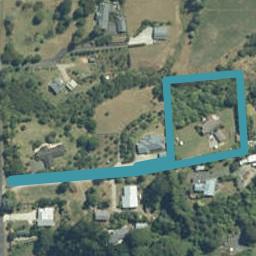 76C Savage Road, Waihi, Waihi
