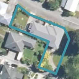 1 Wilson Crescent, Karoro, Greymouth