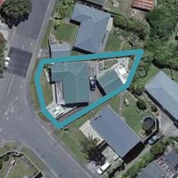 38 Bellringer Crescent, Newlands, Wellington