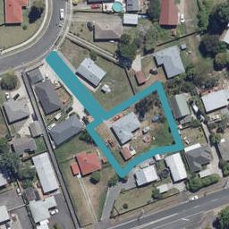 20 Eliot Street, Enderley, Hamilton