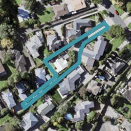 53 Howe Street, Howick, Auckland