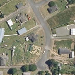 20 Robertshawe Crescent, Dannevirke