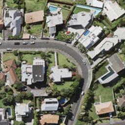 17 Karori Crescent, Orakei, Auckland