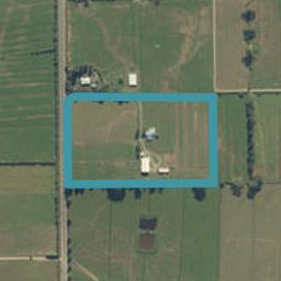 315 Awaiti Road, Awaiti, Paeroa
