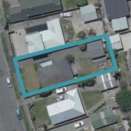 104 Effingham Street, North New Brighton, Christchurch