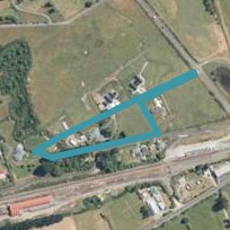 1162 Maymorn Road, Maymorn, Upper Hutt