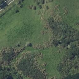 120 Whangapoua Sh25 Road, COROMANDEL, Coromandel