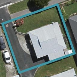 91C Robertson Street, Richmond, Invercargill