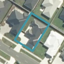 130 Hillpark Drive, Pokeno