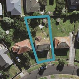 36 State Avenue, Onehunga, Auckland
