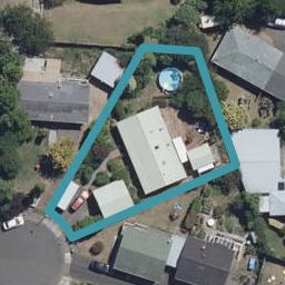 9 Dovedale Place, Dinsdale, Hamilton