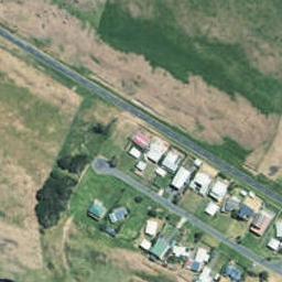 50 Coleman Avenue, Waverley, Waverley