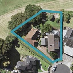 31 Armein Road, Panmure, Auckland
