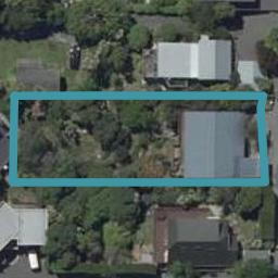 10 Huntsbury Avenue, Huntsbury, Christchurch