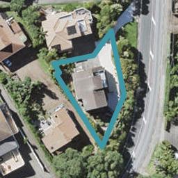 70 Beach RD, Castor Bay , Auckland