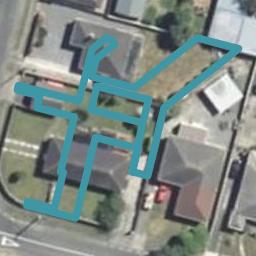 1C Roberts Street, Epuni, Lower Hutt