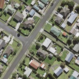 33/21 Von Sturmer Street, Mangere East, Auckland