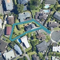 16 Cathray Place, Matua, Tauranga