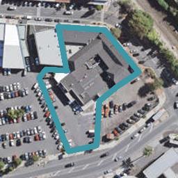 14/5 Massey Avenue, Pukekohe, Pukekohe