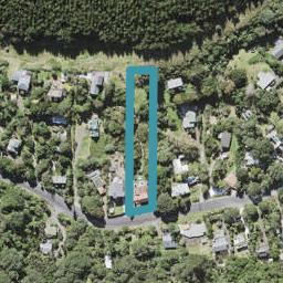 293 Motutara Road, Waimauku