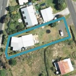 27 Lamb Road, Pukenui, Kaitaia
