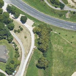 561 State Highway 29, Greerton, Tauranga