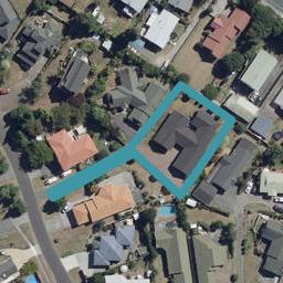 8 Silhouette Way, Western Heights, Hamilton