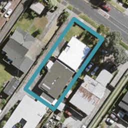 2/51 View Road, Henderson, Auckland