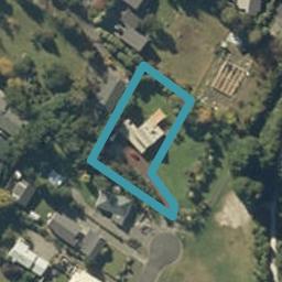 16 Tahawai Street, Turangi