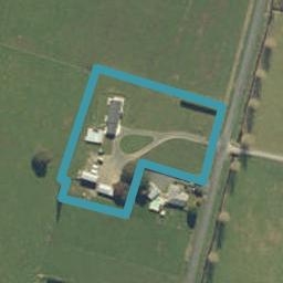 136 Mill Road, Ohaupo, Ohaupo