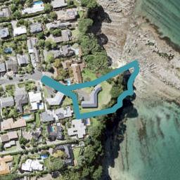 19 Red Bluff Rise, Campbells Bay, Auckland
