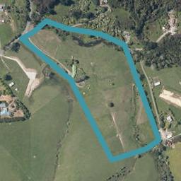 177 Inland Road, Helensville, Helensville