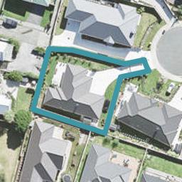 11 Hapuka Close, Snells Beach, Snells Beach