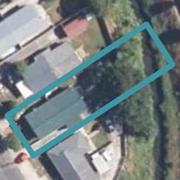 93A Main Road, Wainuiomata, Lower Hutt