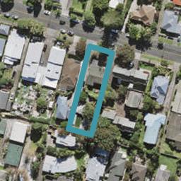 46A Shackleton Road, Mount Eden, Auckland