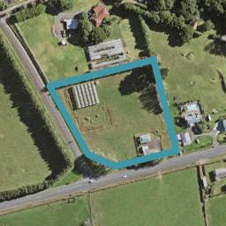 136 Heights Road, Pukekohe, Pukekohe