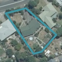 36 Stafford Avenue, Annesbrook, Nelson