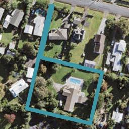 17 Puriri Road, Whenuapai, Auckland